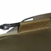 Carp Advanta Bivvies & Shelters * Protector Peak 2-Man Fishing Bivvy V2