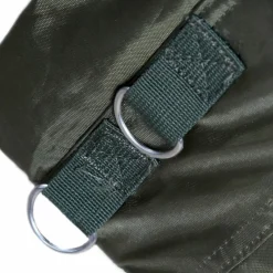 Carp Advanta Bivvies & Shelters * Protector Peak 2-Man Fishing Bivvy V2