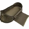 Pike / Predator Advanta Fish Care * Protector Quick-Cradle Large