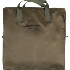 Carp Advanta Fish Care * Protector Quick-Cradle XL