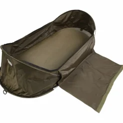 Pike / Predator Advanta Fish Care * Protector Quick-Cradle XL