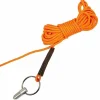 Carp Advanta Fish Care * Protector Quick-Flotation Sling X-Large