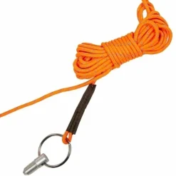Carp Advanta Fish Care * Protector Quick-Flotation Sling X-Large