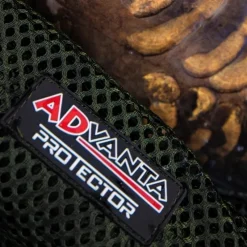 Carp Advanta Fish Care * Protector Quick-Flotation Sling Large