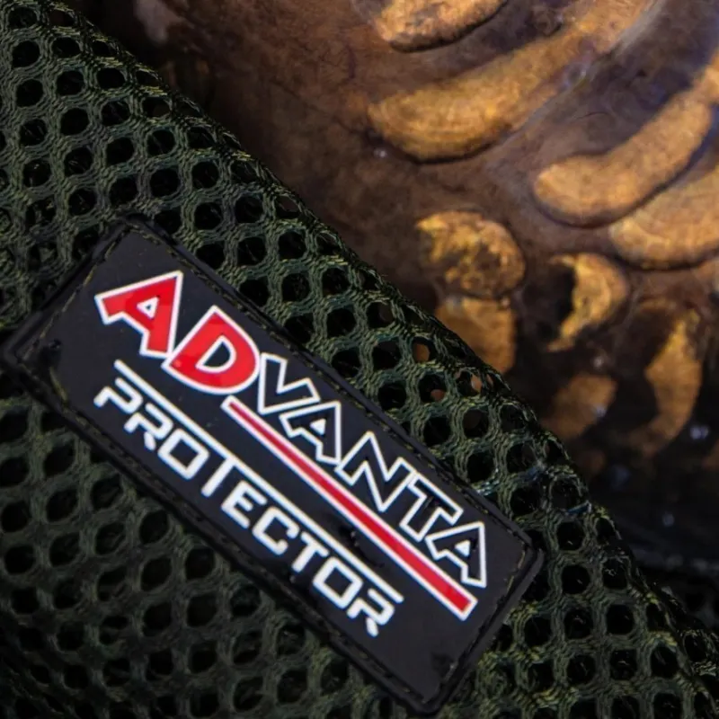 Carp Advanta Fish Care * Protector Quick-Flotation Sling Large