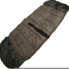 Carp Advanta Sleeping Bags & Pillows * Protector 4 Season Sleeping Bag