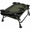 Specialist Advanta Bedchairs * Protector Straight Eight Bed