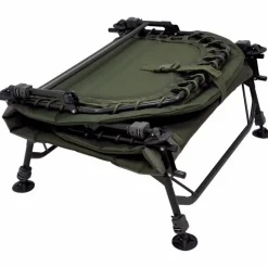 Specialist Advanta Bedchairs * Protector Straight Eight Bed