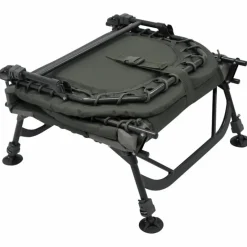 Carp Advanta Bedchairs * Protector Straight Six Bed