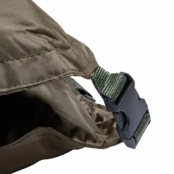 Carp Advanta Fish Care * Protector Unhooking Mat X-Large