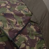 Carp Advanta Bivvy Accessories * Protector Uni-Fit Mozzi Front V2