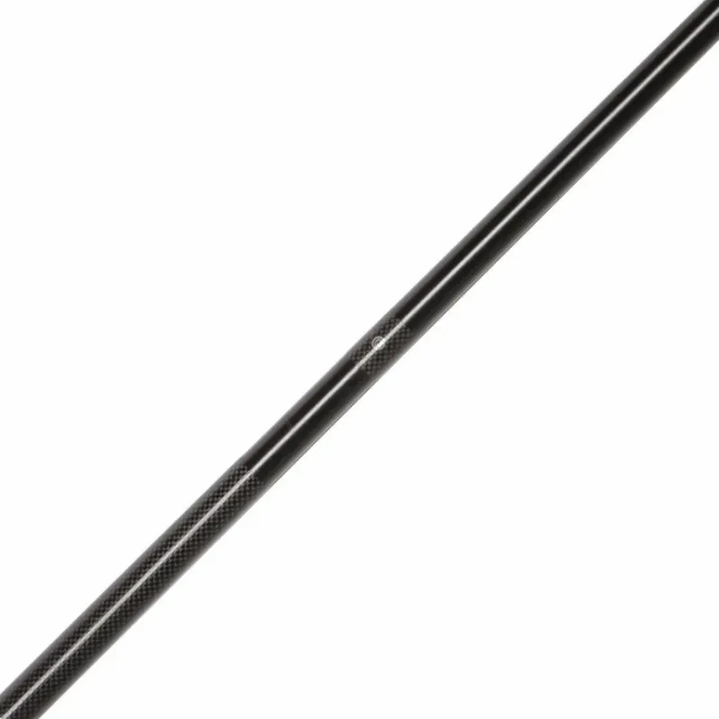 Coarse & Match Preston Poles & Whips * Pro Type Power Kit