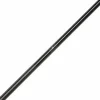 Coarse & Match Preston Poles & Whips * Pro Type Power Kit