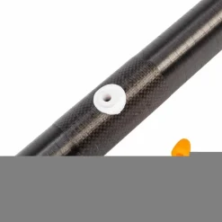 Coarse & Match Preston Poles & Whips * Pro Type Short Stop