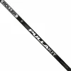 Coarse & Match Preston Poles & Whips * Pro Type Universal Roller Pulla Kit