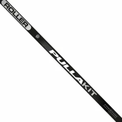 Coarse & Match Preston Poles & Whips * Pro Type Universal Roller Pulla Kit
