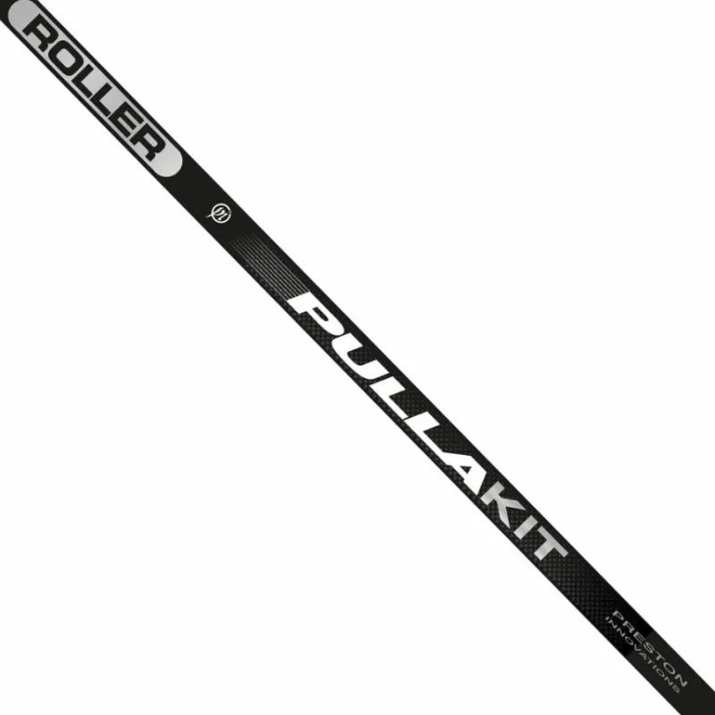 Coarse & Match Preston Poles & Whips * Pro Type Universal Roller Pulla Kit