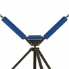 Coarse & Match Preston Pole Support * Pro V Roller