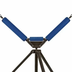 Coarse & Match Preston Pole Support * Pro V Roller