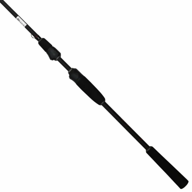 Pike / Predator Advanta Rods * PS Drop Shot Fishing Rod
