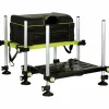 Coarse & Match Matrix Seat Boxes * P25 Seatbox MKII