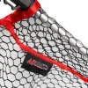 Pike / Predator Advanta Nets * PS Folding Rubber Landing Net