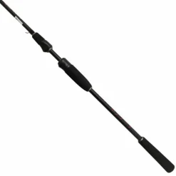 Pike / Predator Advanta Rods * PS Jig & Spin Fishing Rods
