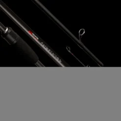 Pike / Predator Advanta Rods * PS Jig & Spin Fishing Rods