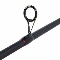 Pike / Predator Advanta Rods * PS Travel Drop Shot Fishing Rod