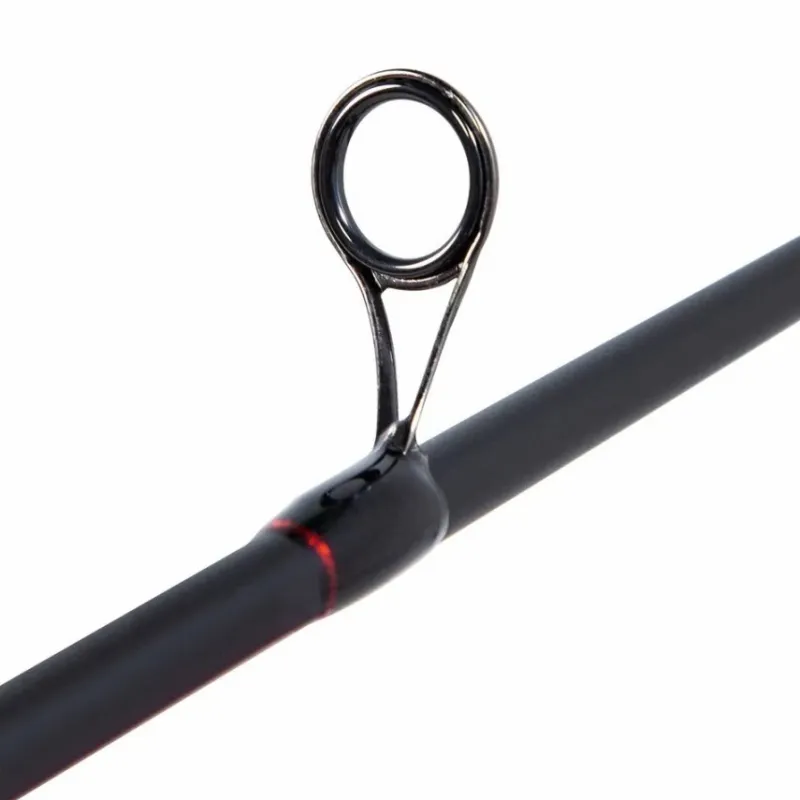 Pike / Predator Advanta Rods * PS Travel Drop Shot Fishing Rod