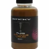 Specialist Sticky Baits Bait & Additives * Pure Calanus Liquid