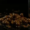 Carp Sticky Baits Bait & Additives * Pure Calanus Liquid