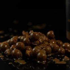 Carp Sticky Baits Bait & Additives * Pure Calanus Liquid