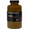 Carp Sticky Baits Bait & Additives * Pure Fish Fishing Liquid 500ml