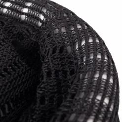 Coarse & Match Reuben Heaton Fish Care * Purse Net
