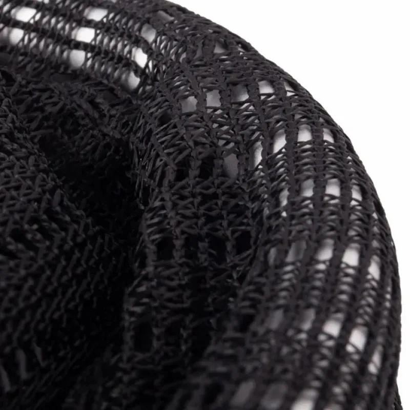Coarse & Match Reuben Heaton Fish Care * Purse Net