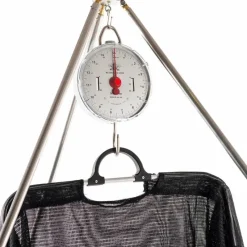 Coarse & Match Reuben Heaton Fish Care * Purse Net