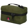 Carp Cygnet Luggage * PVA Fishing Pouch