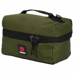 Carp Cygnet Luggage * PVA Fishing Pouch