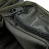 Carp Trakker Luggage * PVA Fishing Pouch