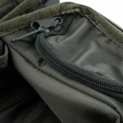 Carp Trakker Luggage * PVA Fishing Pouch
