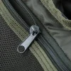 Pike / Predator Trakker Luggage * PVA Fishing Pouch