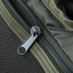 Pike / Predator Trakker Luggage * PVA Fishing Pouch