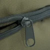 Pike / Predator Trakker Luggage * PVA Fishing Pouch