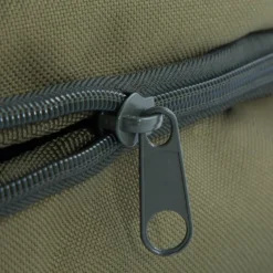 Pike / Predator Trakker Luggage * PVA Fishing Pouch