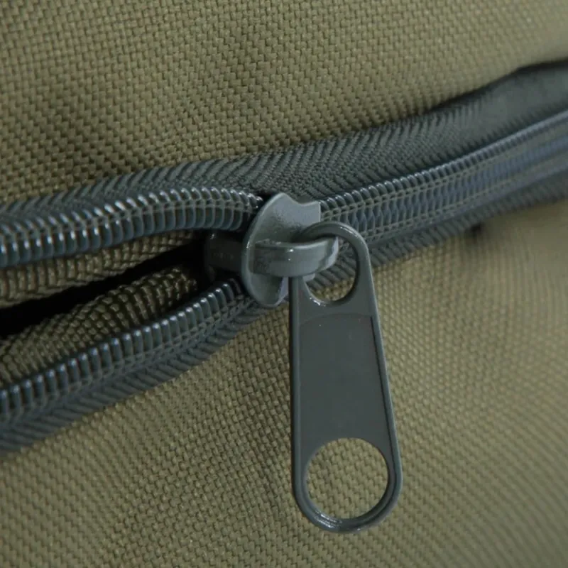 Pike / Predator Trakker Luggage * PVA Fishing Pouch