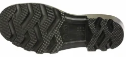 Carp Vass Waders & Boots * 600 PVC Chest Wader