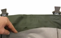 Sea Vass Waders & Boots * 600 PVC Chest Wader