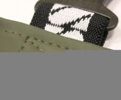 Fly Vass Waders & Boots * 600 PVC Thigh Wader