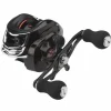 Pike / Predator DAM Reels * Quick 2 Baitcasting Fishing Reel